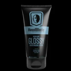 HeadLube Kiilto