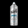 Hiuslakka Boomer 2 in 1 400ml