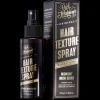 Hiusten muotoilusuihke - Luonnollinen look 100ml