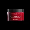 Hiusvaha Clay Texture 50g