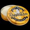 Hiusvaha Matt Paste
