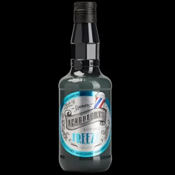 Hoitoaine Freeze