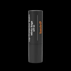 Huulirasva SPF 30 Minty Sage