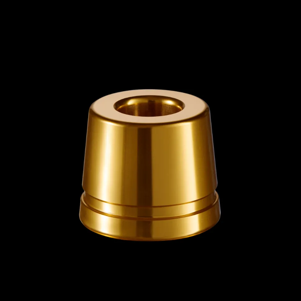 Höyläteline Aiguise Gold
