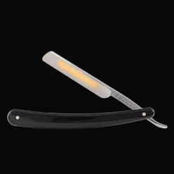 Inox Wedge Partaveitsi