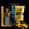 Kalju Bundle - kaikki kaljun hoitoon!