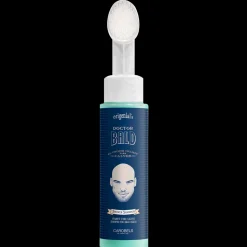 Kalju Shampoo