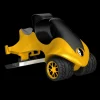 Kaljuhöylä ATX Razor Original