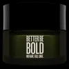 Kaljuvoide - Better Be Bold