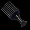 Kampa Afro Professional SPC 86