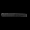 Kampa Carbon A-Statik 103