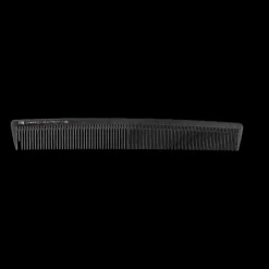 Kampa Carbon A-Statik 103