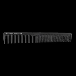 Kampa Carbon A-Statik 101