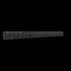Kampa Carbon A-Statik 105