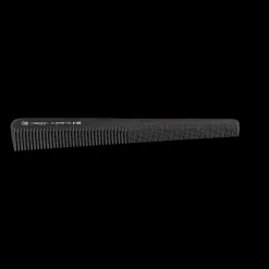 Kampa Carbon A-Statik 105