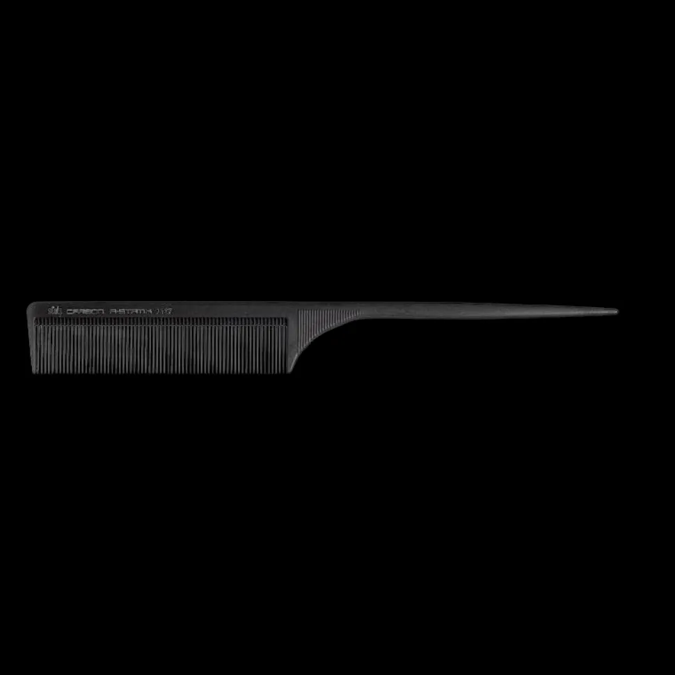 Kampa Carbon A-Statik 107