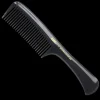 Kampa Professional Handled Rake SPC83