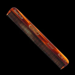 Kampa Slim Jim