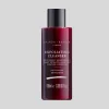 Kasvokuorinta Exfoliant