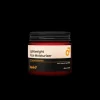 Kevyt Kasvovoide 50 g