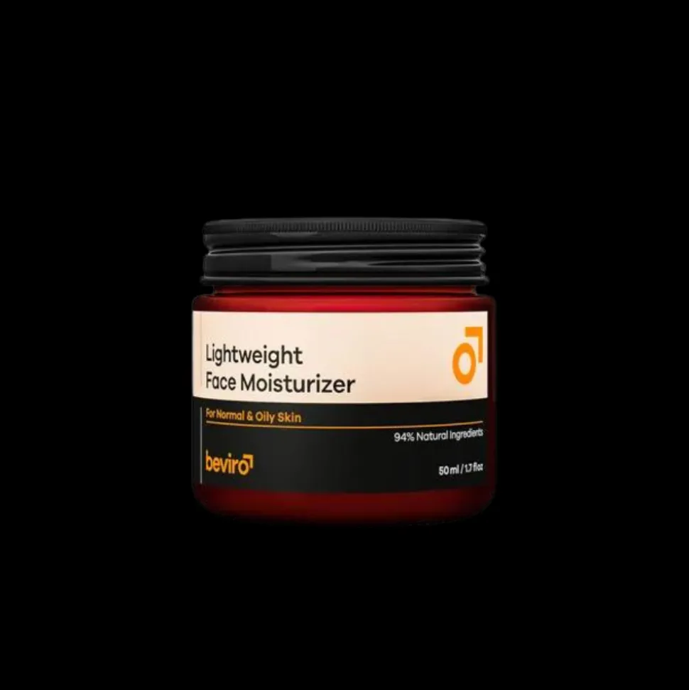 Kevyt Kasvovoide 50 g