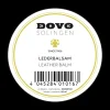 Leather Balm 50ml