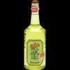 Lilac Vegetal After Shave Lotion