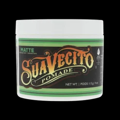 Matta pomade