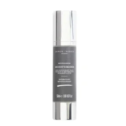 Moisturiser Revitalising