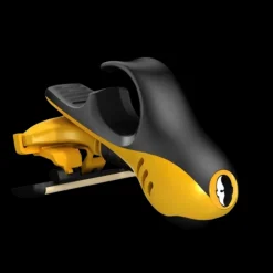 Moto Razor