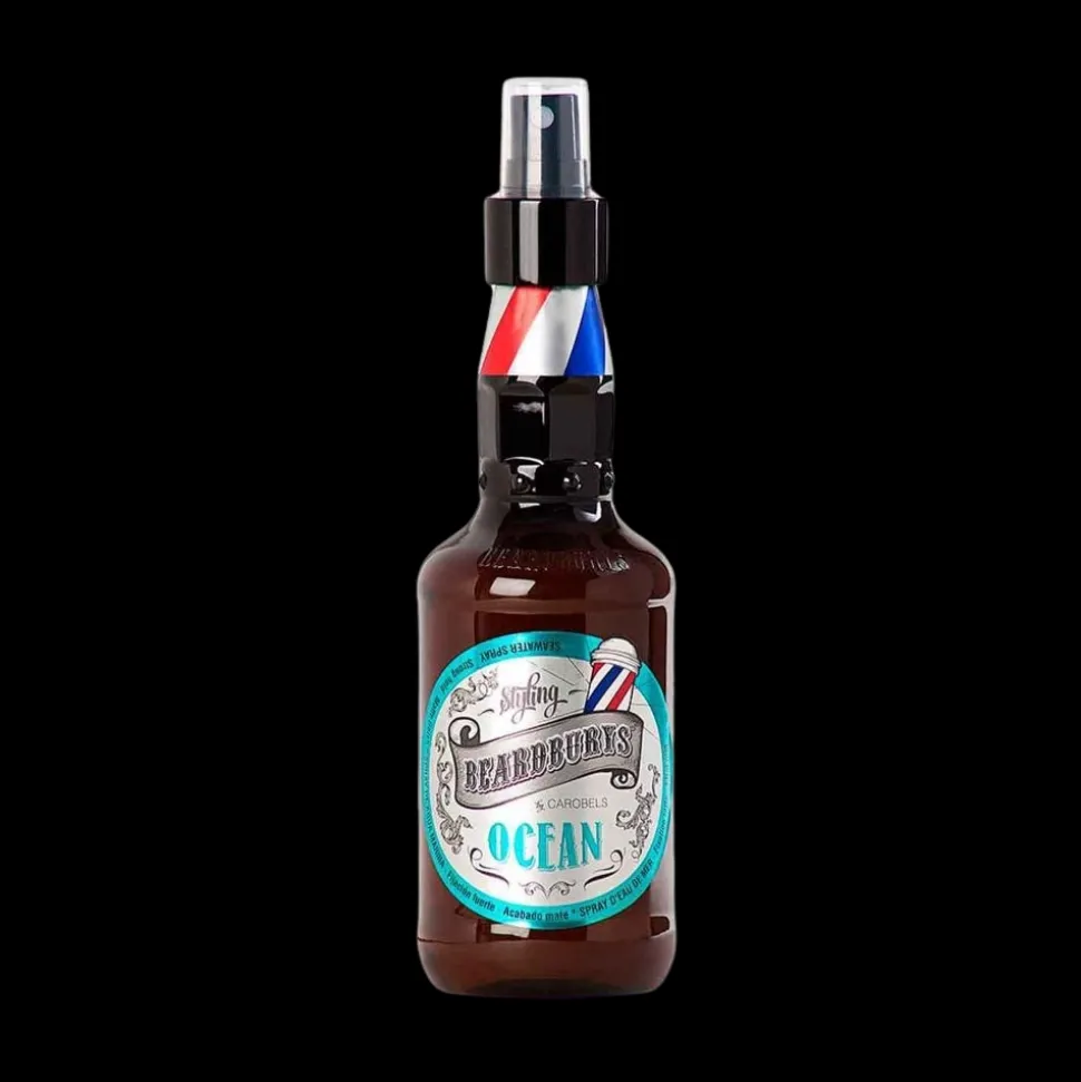 Ocean Salt Water 250ml