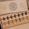 Parfum Exploration Collection
