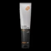 Parranajogeeli 125 ml