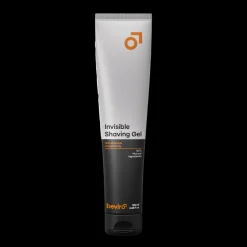Parranajogeeli 125 ml