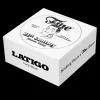 Parranajosaippua Latigo 150ml