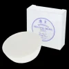 Parranajosaippua Lavender Refill