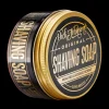 Parranajosaippua SUPER MOUSSE 80g
