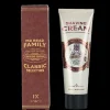 Parranajovoide Golden Ember 75ml