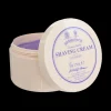 Parranajovoide Lavender 150g