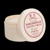 Parranajovoide Marlborough 150g