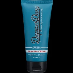 Parranajovoide 100ml