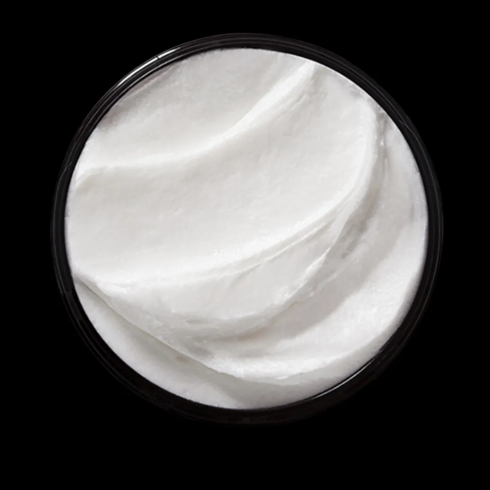 Parranajovoide Secret Potion (Poistuu)