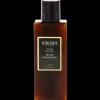 Parranhoitoaine Tobacco Vanilla 130ml