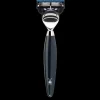 Partahöylä Kosmo Gillette Fusion