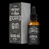 Partaöljy Beard Gin