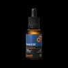 Partaöljy Honkatonk Vanilla - 30 ml