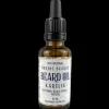 Partaöljy Karelia 30 ml