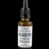 Partaöljy Kvenland 30 ml