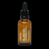 Partaöljy Original Recipe 30ml