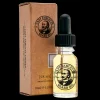 Partaöljy Private Stock 10ml
